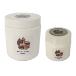 Handmade Aqueous Cream